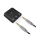 Rode AI-Micro - 700911 - zdjęcie 4
